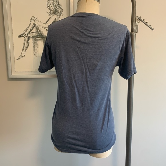 Def Leppard T-Shirt - Picture 5 of 7